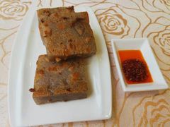 -东莞美怡登酒店(常平南站店)