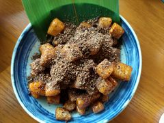 -包整·丝娃娃(一览甲秀楼风景店)