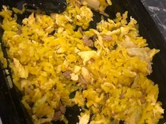 -胜记凯心茶餐厅(汇金财富广场店)