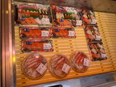 -大起水产回转寿司(道顿堀店)