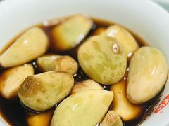 -百饺园·天津菜(平山道总店)