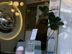 -茶力的小怪兽(梅林卓悦汇店)