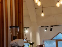 -ChanDu躔度咖啡(灯塔店)