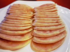 -北京小肠陈饭庄(方庄店)