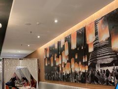 -青檸泰 LIME THAI (财富购物中心店)