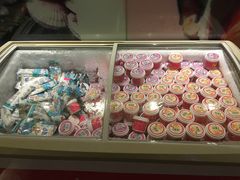 -蓝色派对KTV(聚然广场店)