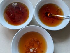 -袁亮宏饺子云吞(侯家桥菜场店)