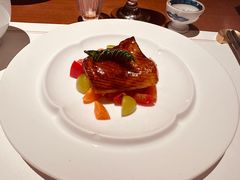 -觀芷隐轩