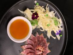 -泓0871臻选云南菜·味庄