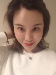 -美莱医学美容医院