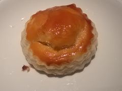 -荣小馆(临海世纪花城店)