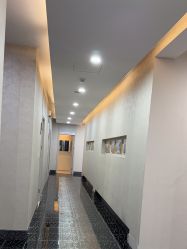 -上海首尔丽格医疗美容医院