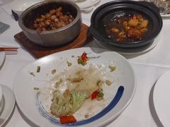 -广州酒家(中华广场店)