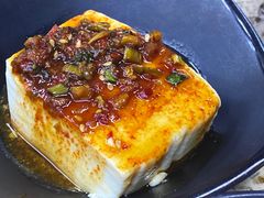 -真利味·脊骨火锅·正宗韩国料理(韩乐坊店)
