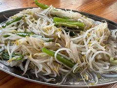 -洲心明记烧肉大粥(总店)