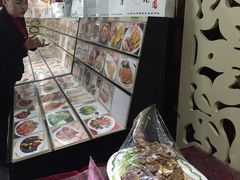 -紫阳家宴(源深店)