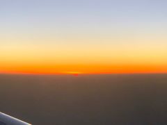 -杭州萧山国际机场