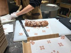 -麦陌(正弘城店)