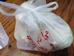 -津味张记包子铺(南开二马路店)