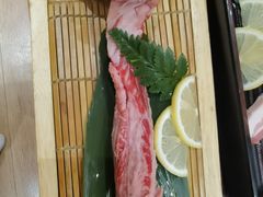 -花肴·和牛烧肉(顺义五里仓店)