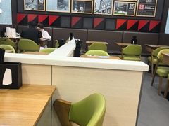 -李先生牛肉面大王(北京东四店)
