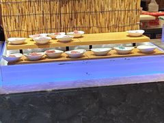 -海玥荟海鲜姿造自助餐厅(欧罗巴广场店)