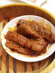 iphone_upload_pic-佳丽海鲜大酒楼·宴会厅(蔡塘店)