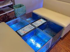 -汤连得(长清路店)