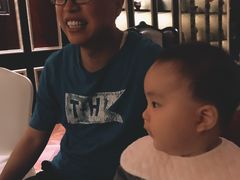-江南大酒店(上肖墙店)