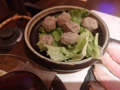 -旺福·贵州酸汤牛肉火锅(陆悦天地店)