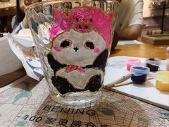 -100家灵感仓库·DIY团建(什刹海店)