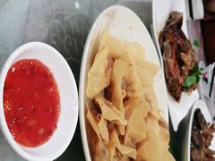 -勒南公舍(龙江店)