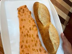 明太子薄脆-都恩客(高岛屋百货店)