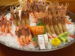 -月龍吟(朝龙汇店)