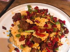 -爱啤精酿·民谣酒馆(滨江店)