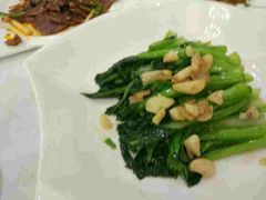 -唐乐宫·小厨餐厅