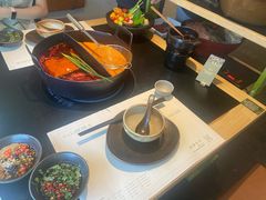 -山缓缓火锅(苏州仁恒仓街店)