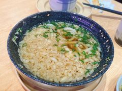 -寿司郎(皇庭广场店)