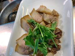 -林尧隆江猪脚饭店(东门店)