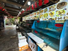 -五邑人家(江门店)