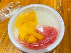 -文宇奶酪(南锣鼓巷店)