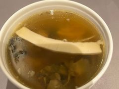 -徐记海鲜(观沙岭|滨江新城店)