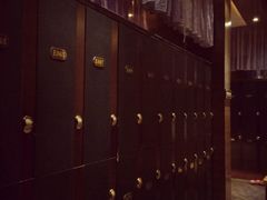 -咸宁万豪温泉谷度假区