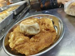 -增盛魁小吃店
