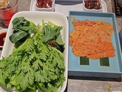 -1718海鲜姿造(苏宁宴请臻选店)