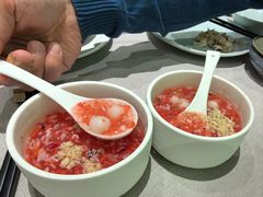 -甬府小鲜(万象城店)