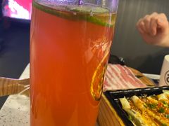 -猫抓烤肉(春熙路店)