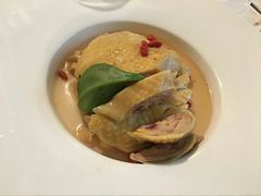 -上海老站(徐家汇店)