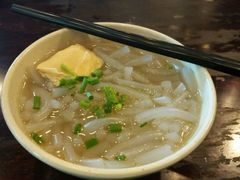 android_upload_pic-丁莲芳(红旗路店)