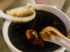 -益汁湘(三坊七巷店)